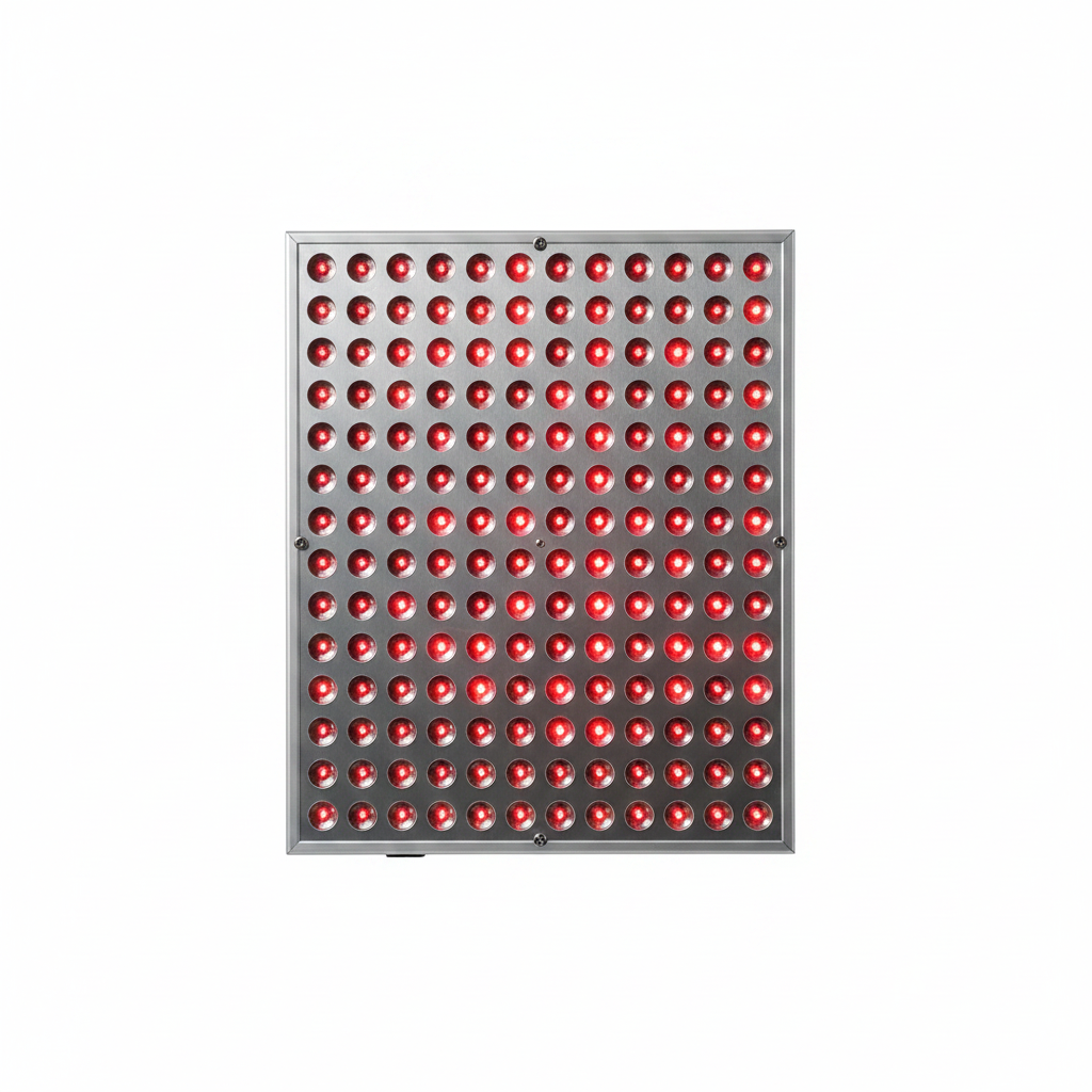Product - Panel Detail
